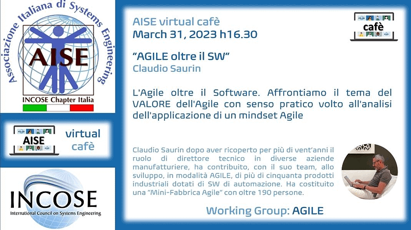 agile-oltre-il-software