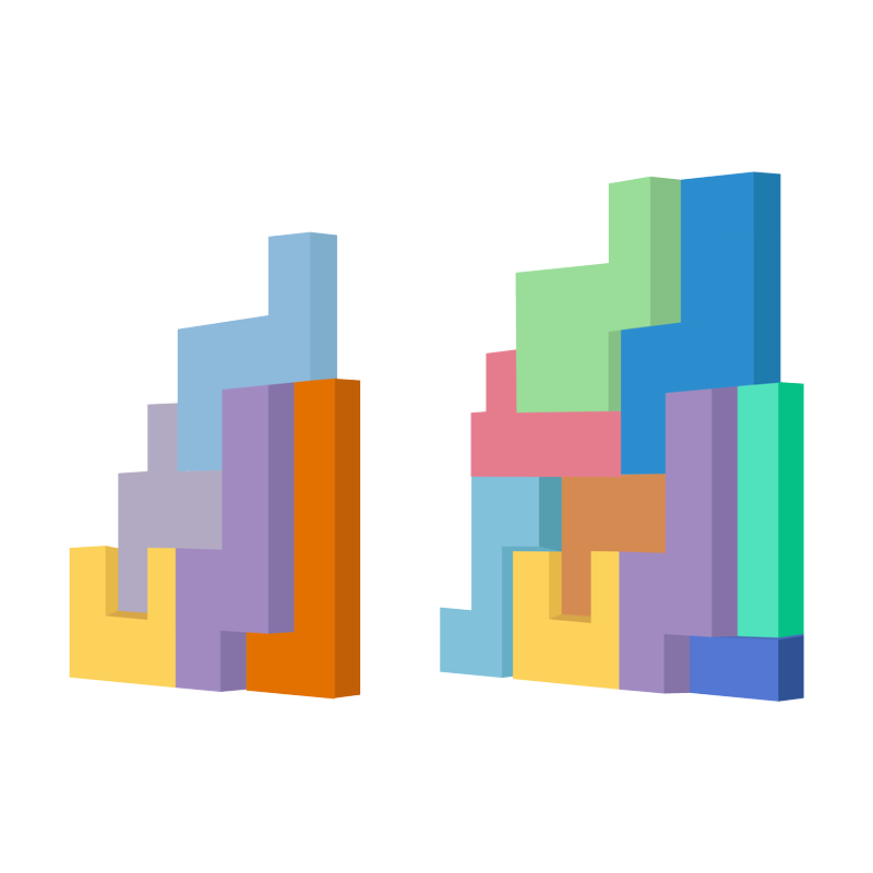 Agile hardware development design