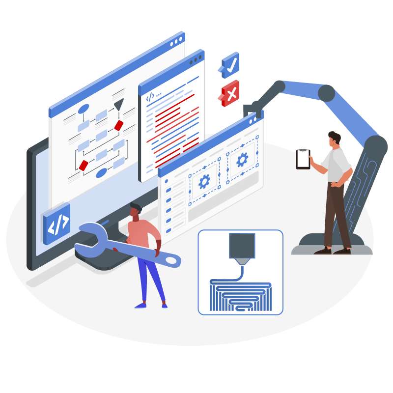 digital transformation innovazioni