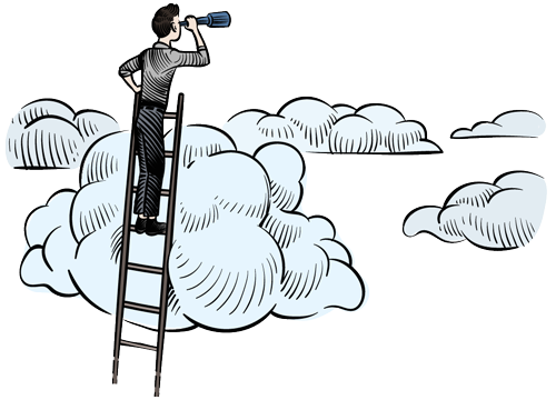 Agile in the enterprise for hardware