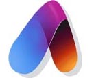 metodo agile best practice Agili