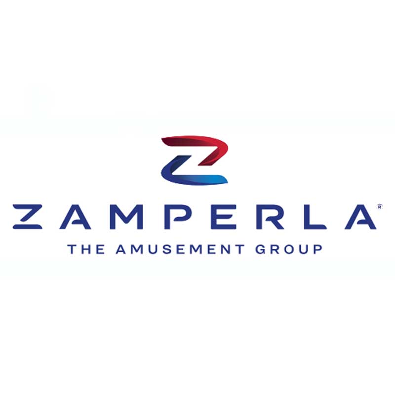 zamperla