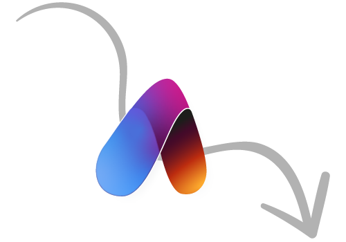 come rendere agile