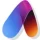 pianificazione design agile