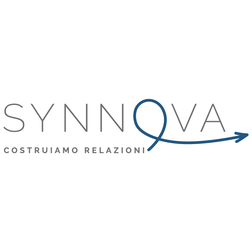 synnova