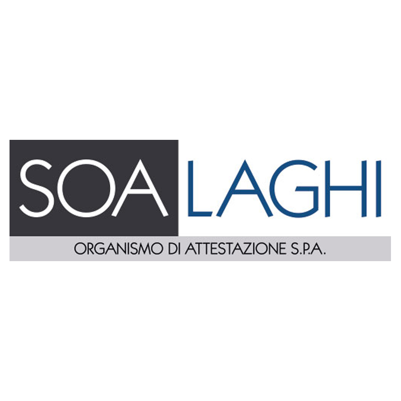 Stampa
