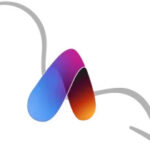 metodologia agile hardware