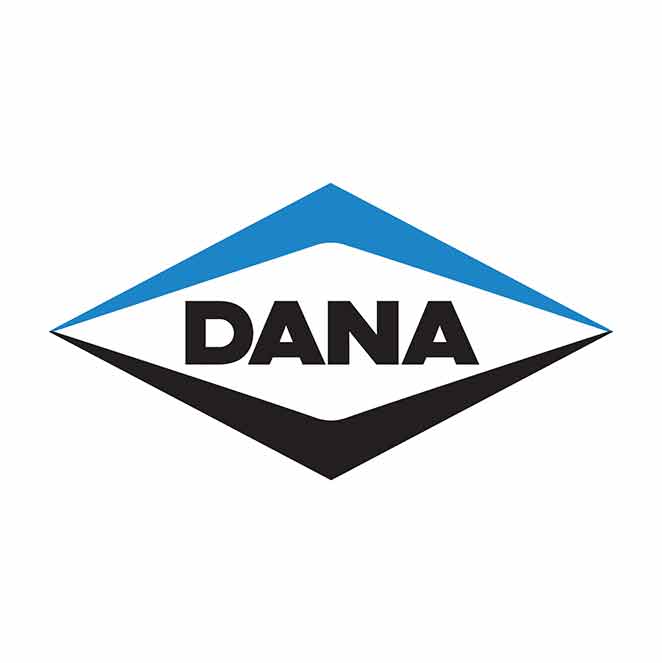 dana
