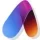 Cuoa agile Business School
